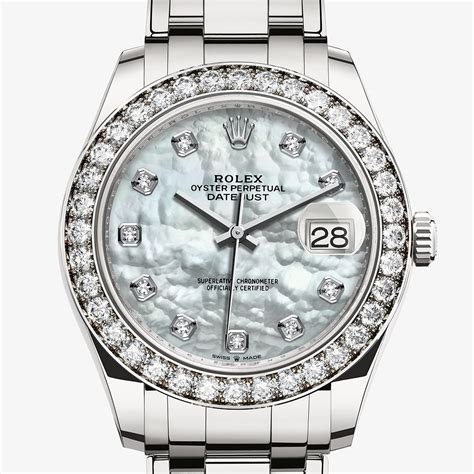 rolex pearl face|rolex pearlmaster 39 for sale.